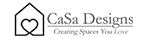 Mobile Logo